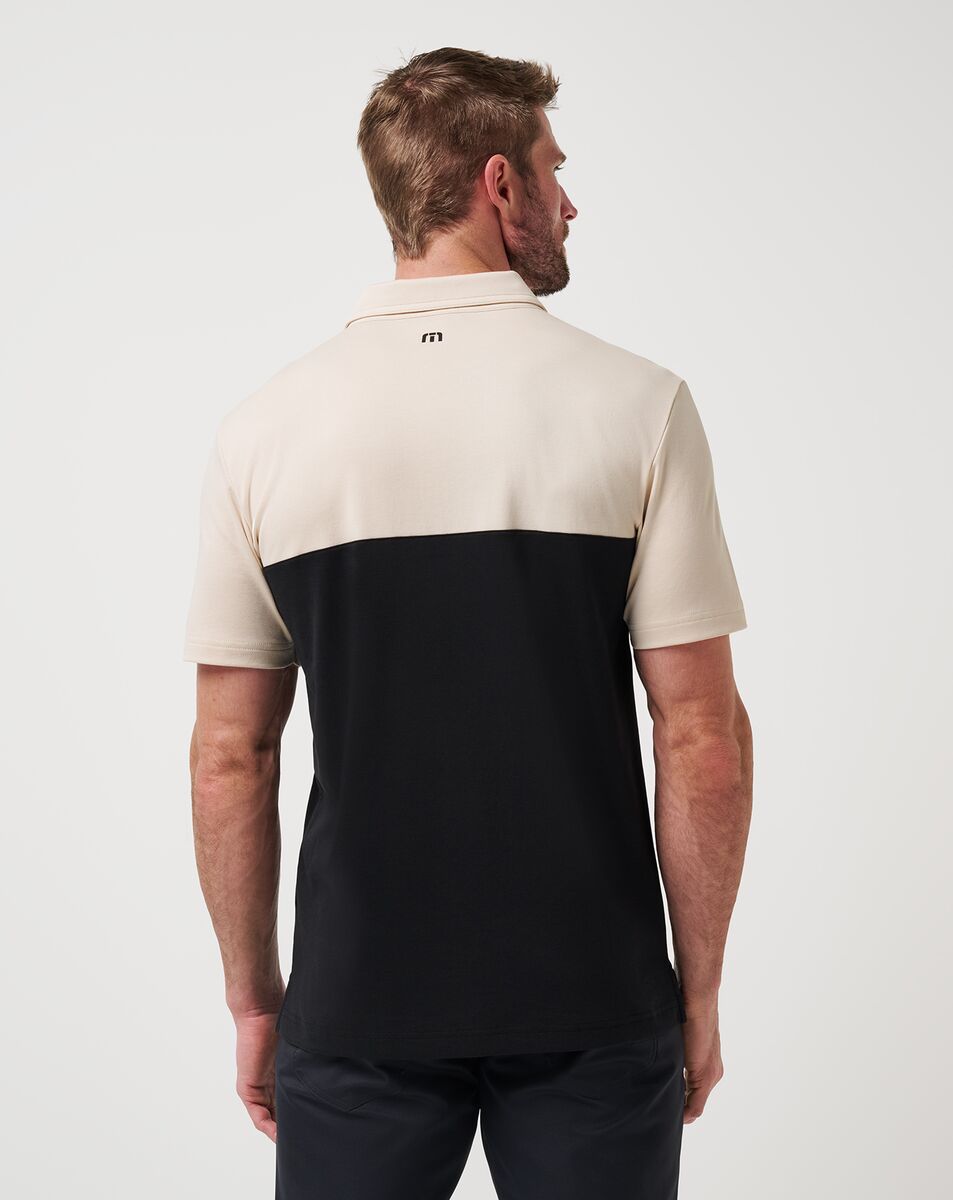HANG GLIDE POLO SHIRT 2